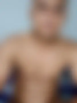 knox_zeque: вебкам-шоу