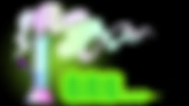 masterkevinftm: вебкам-шоу