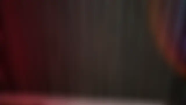 sochnagirls: вебкам-шоу