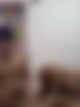 CoupleTwink12: вебкам-шоу