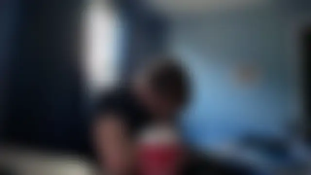 lustylyndon: вебкам-шоу