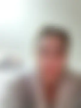 Aly-john1985: вебкам-шоу