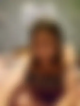 CoupleX06: вебкам-шоу