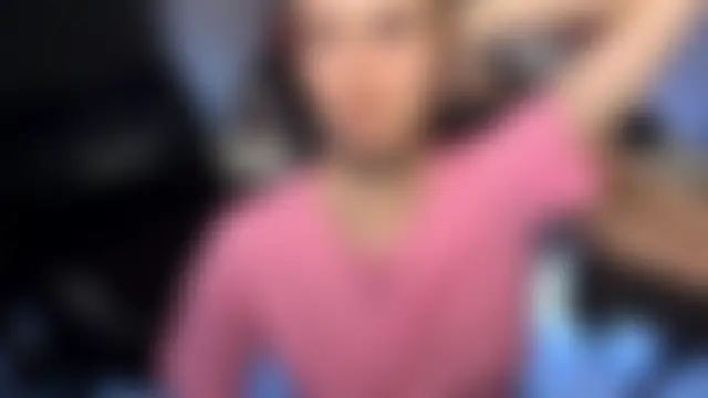 cutemilana_sexwife: вебкам-шоу