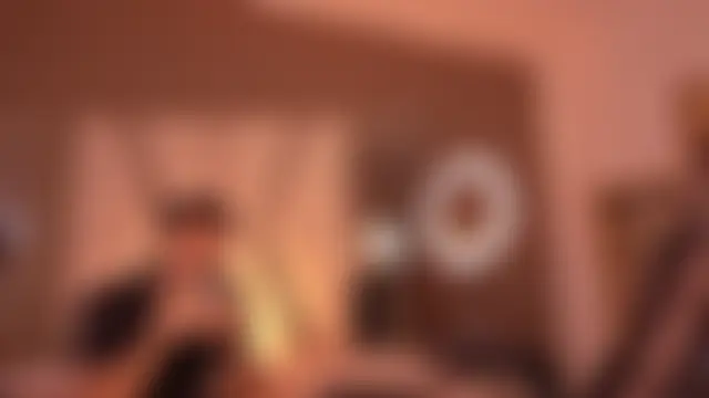 LiamDeep: вебкам-шоу