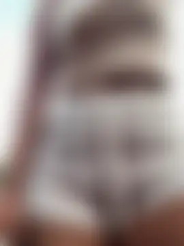 roxyrougee: вебкам-шоу