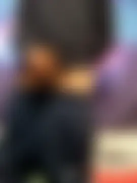 Mikaaa97: вебкам-шоу