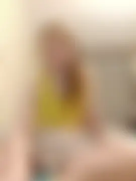 EvgeniyXAnna: вебкам-шоу