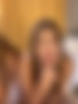 findwayout: вебкам-шоу