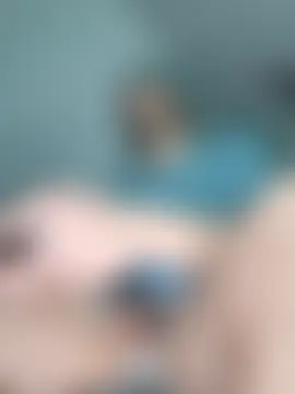 Ghost_Pie: вебкам-шоу