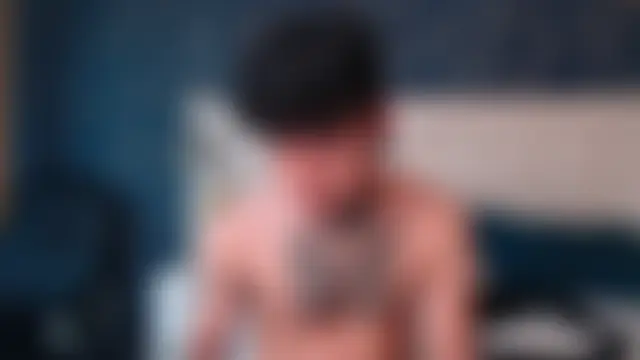 MarkOlsenn: вебкам-шоу