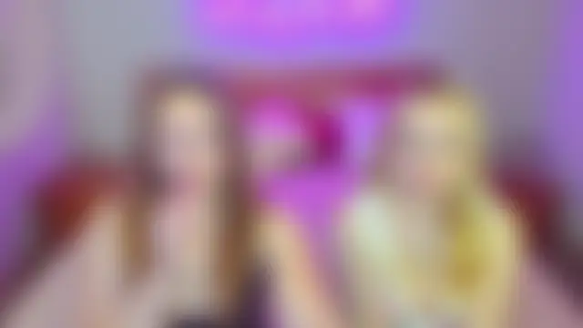 MagicEyess: вебкам-шоу