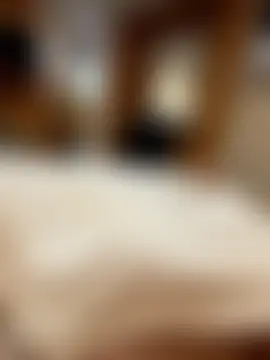 INFINITY2026: вебкам-шоу