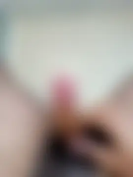 kaleu42069: вебкам-шоу