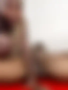 Jaybolla: вебкам-шоу