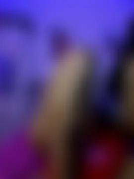 Geralllll Live XXX-Chat