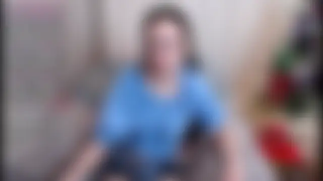 Chat XXX ao vivo de Just_fuunny_girl