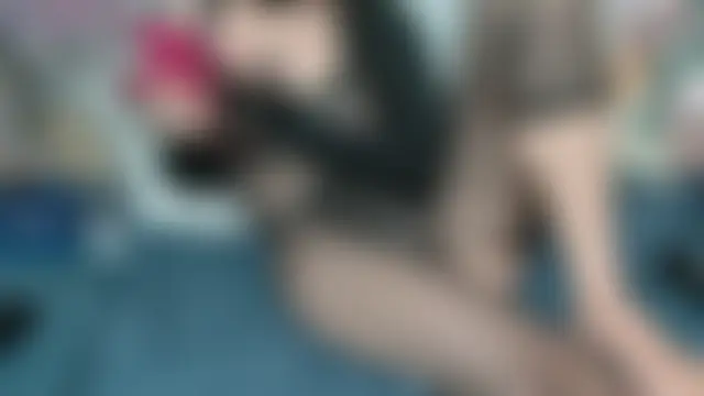 LUNANGELA Adlı Modelin Canlı XXX Sohbeti