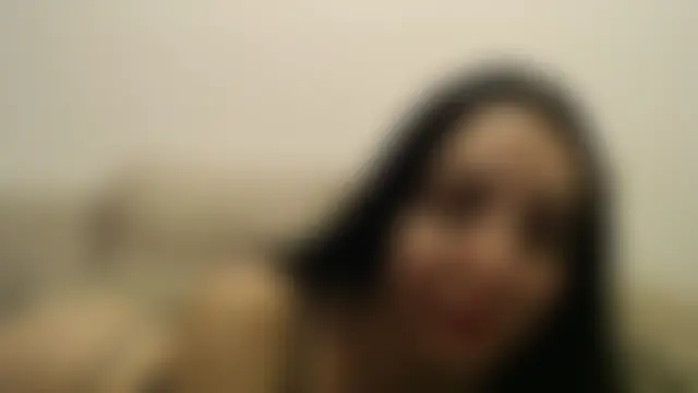 XXX chat uživo modela TiffanyPeretz