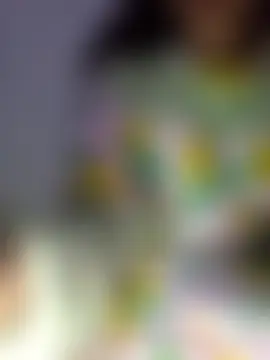 altinya – Naživo XXX chat