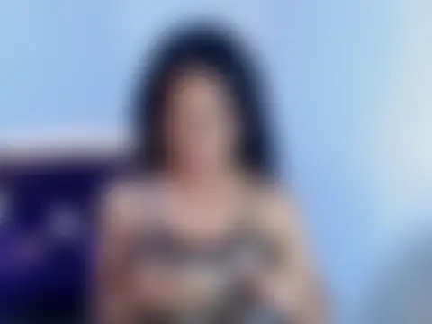 SerenityFoxx: вебкам-шоу