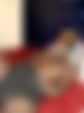 Cute-Mexxyh: вебкам-шоу