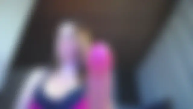 wandarubioのライブXXXチャット