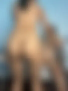 AngelaBlondee – Naživo XXX chat