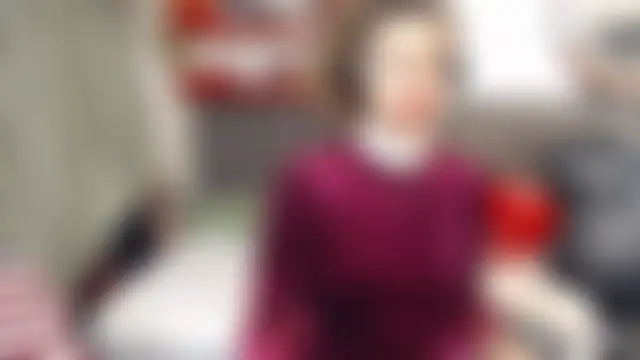 kellyterapy লাইভ XXX চ্যাট