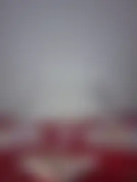 altinya Chat XXX live