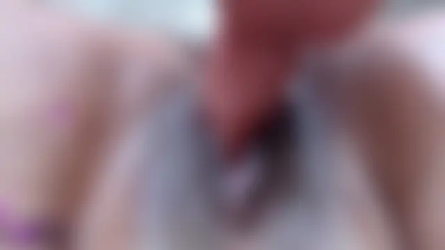 Victoria7777 Chat XXX live