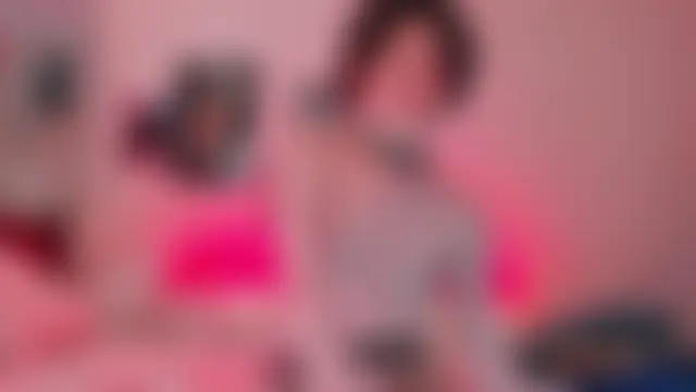 eva_vodkina: вебкам-шоу