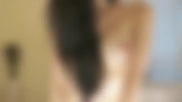 Hi_Feel_Men Live XXX chat