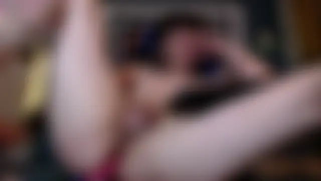 colby_scott: вебкам-шоу