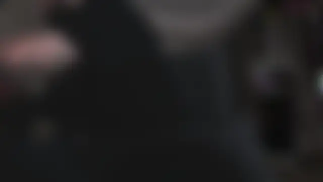 FindomJason: вебкам-шоу