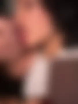 Alice_surprise: вебкам-шоу