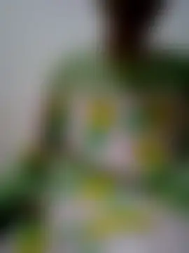 Chat +18 de altinya ao vivo