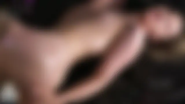 Chat +18 de LoraDevon ao vivo