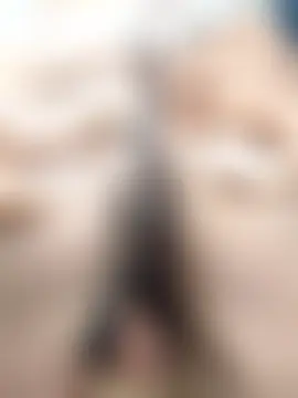 Chat +18 de Jaybolla ao vivo