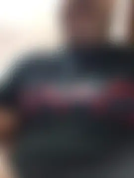 NAvoglia: вебкам-шоу