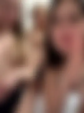 Monica_Law_: вебкам-шоу