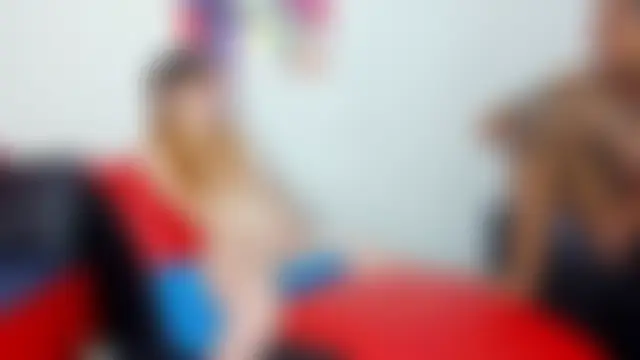 Prince_SnowBank_ass: вебкам-шоу