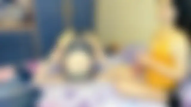 Kiticat: вебкам-шоу