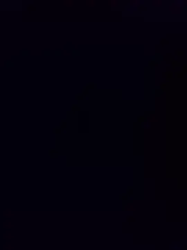 minnetird: вебкам-шоу