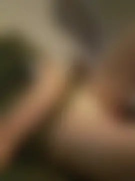 ShyBoy1982: вебкам-шоу