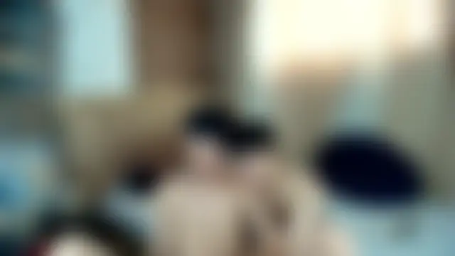 davincihugecock: вебкам-шоу