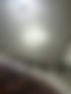 Krasav4ik4ik: вебкам-шоу