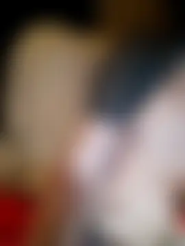 ShadowyTube: вебкам-шоу