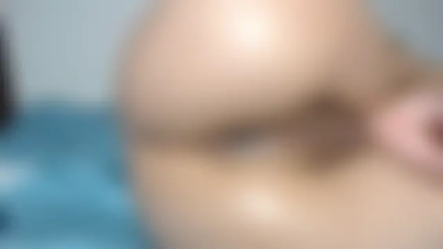 _venus_hot2 Live XXX-chat