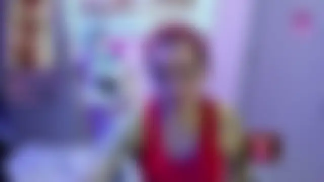 KAROL_MILF's Live XXX Chat